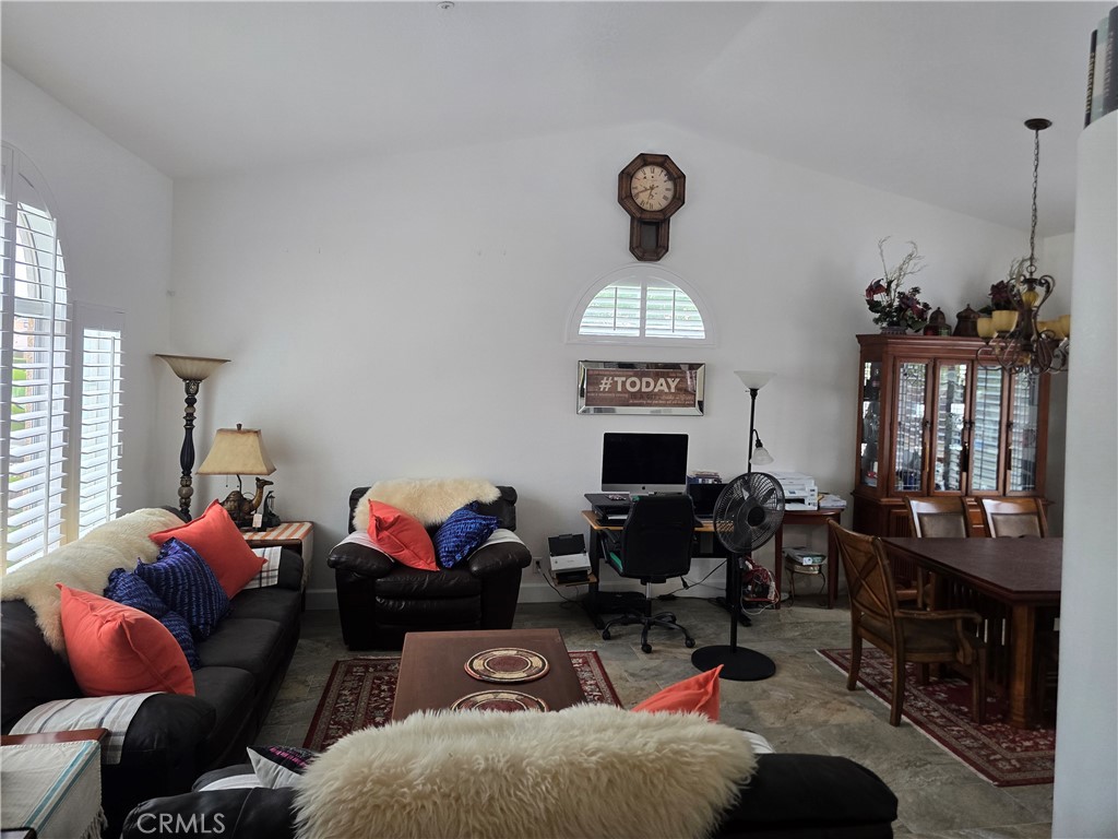 MLS #CV25220927 image #18