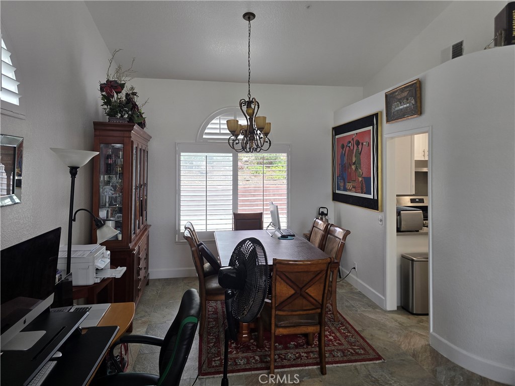 MLS #CV25220927 image #19