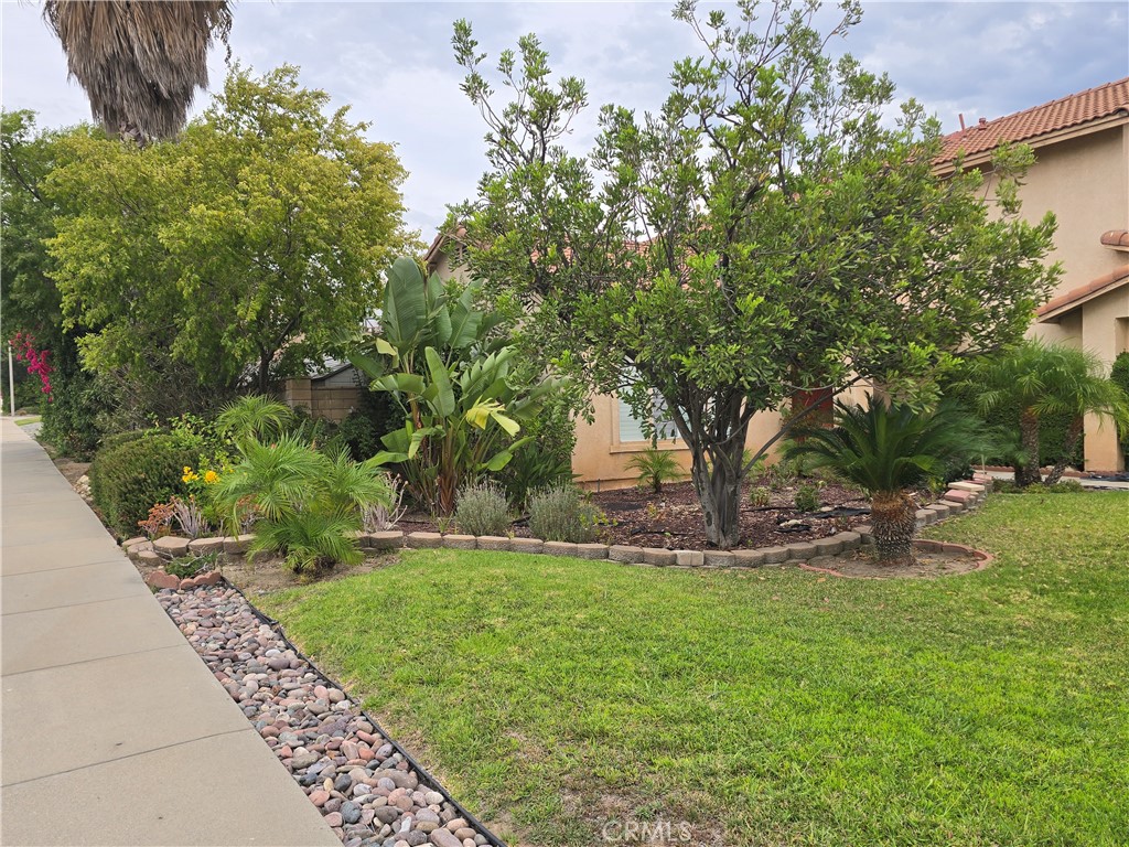 MLS #CV25220927 image #2