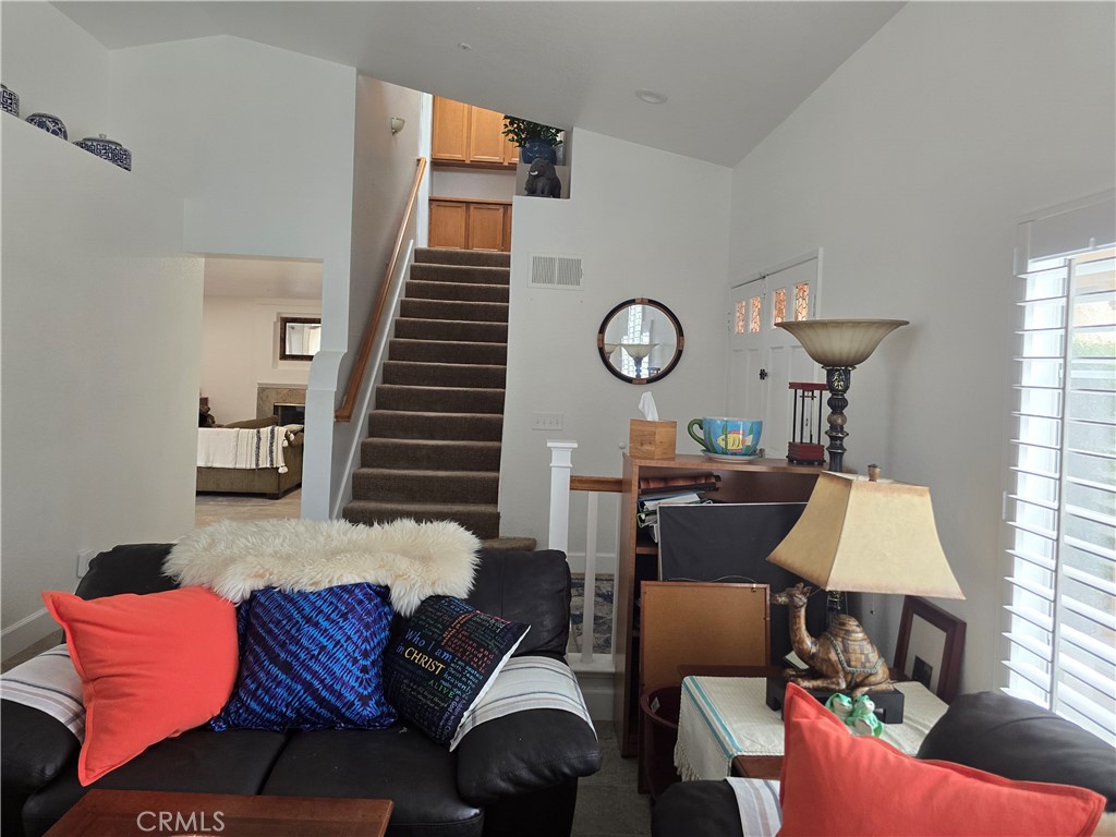 MLS #CV25220927 image #20