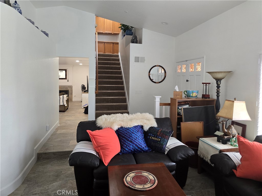 MLS #CV25220927 image #21