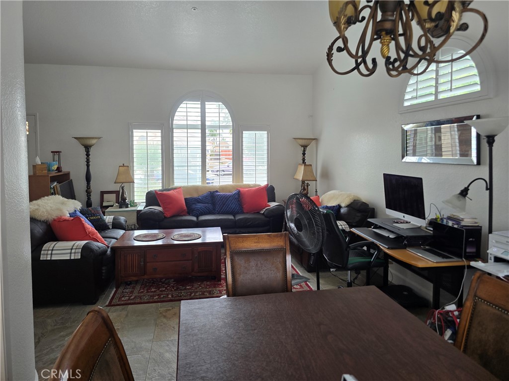 MLS #CV25220927 image #22