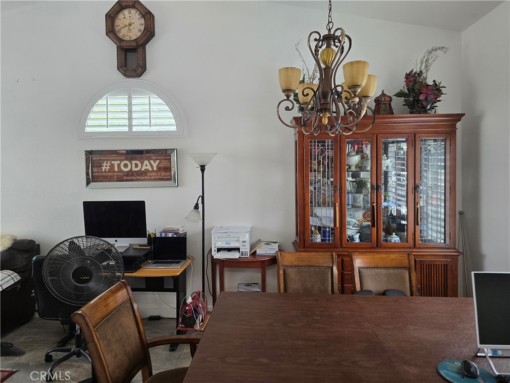 MLS #CV25220927 image #23