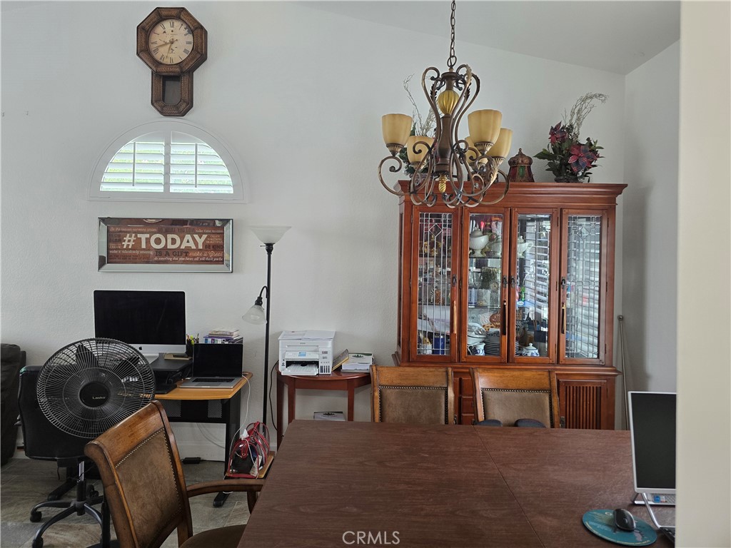 MLS #CV25220927 image #24