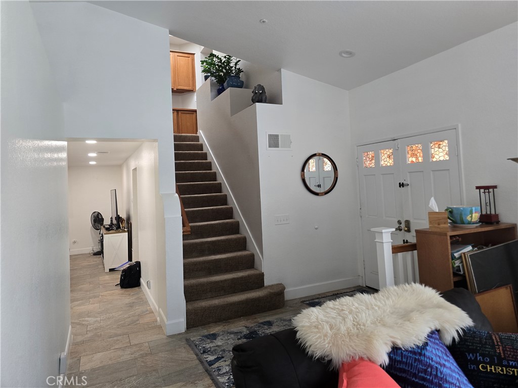 MLS #CV25220927 image #25