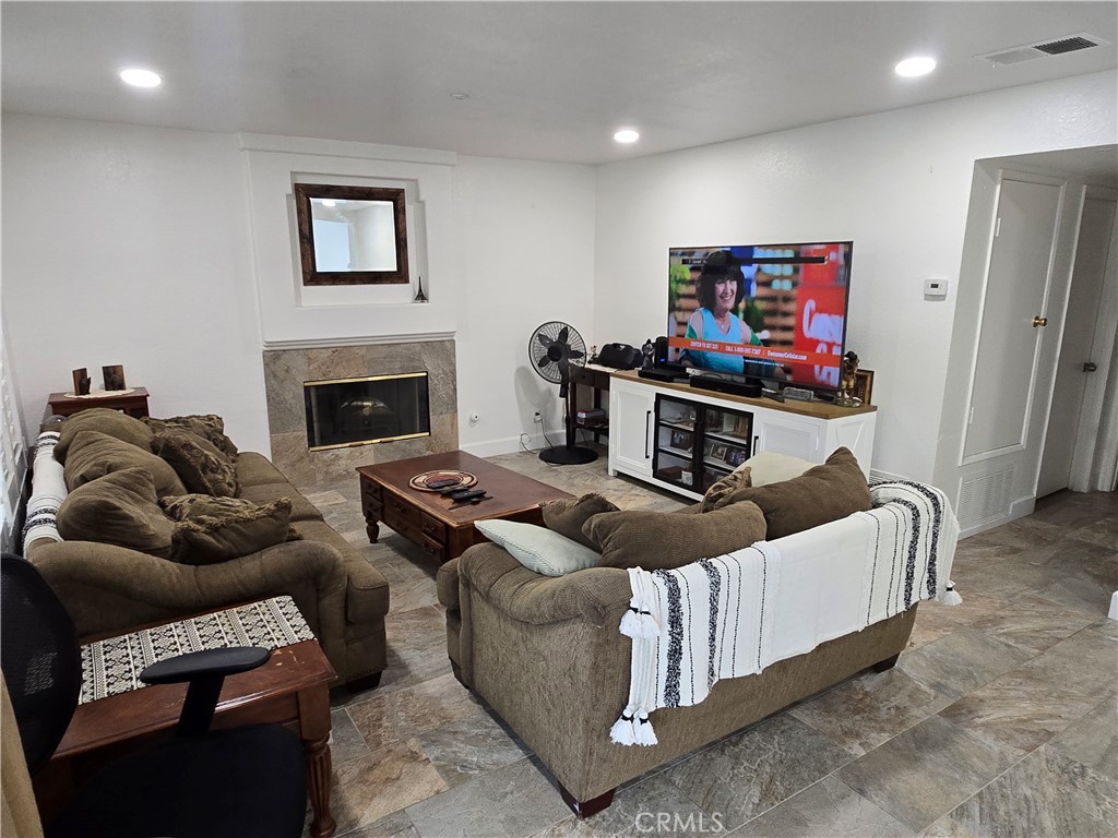 MLS #CV25220927 image #26