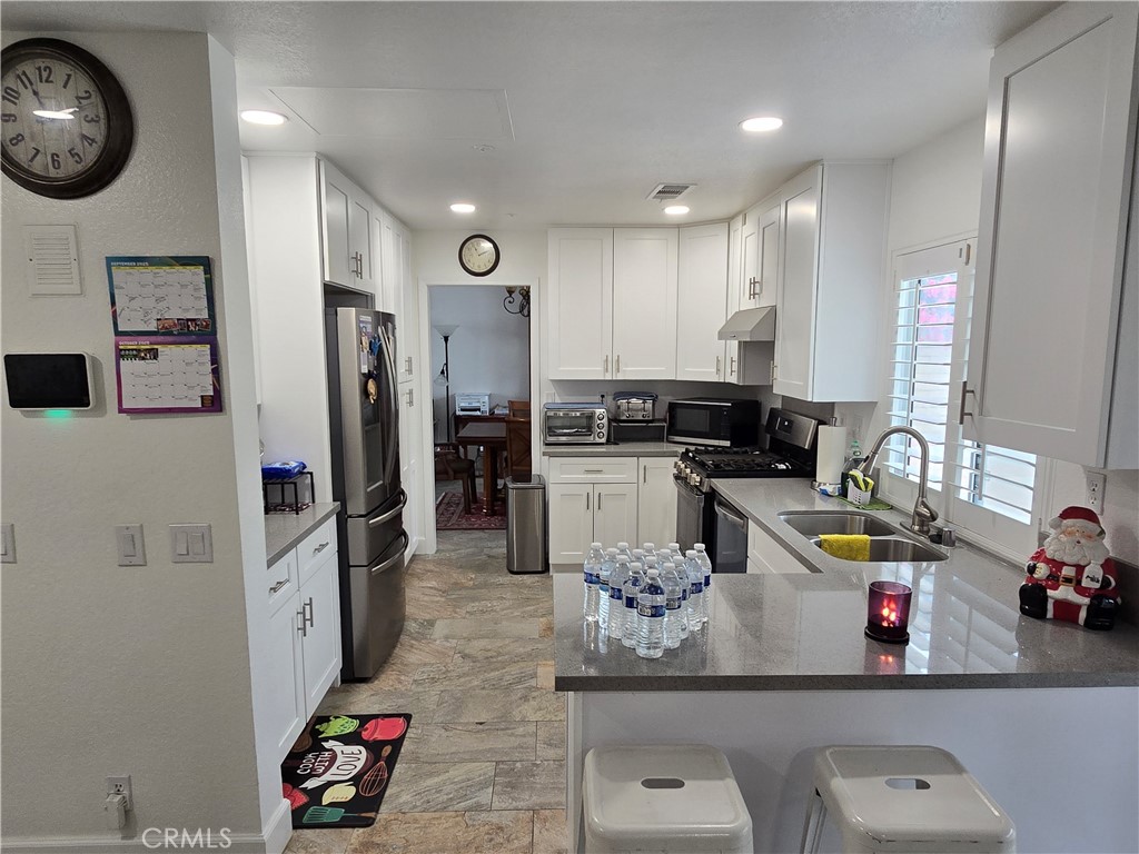 MLS #CV25220927 image #27