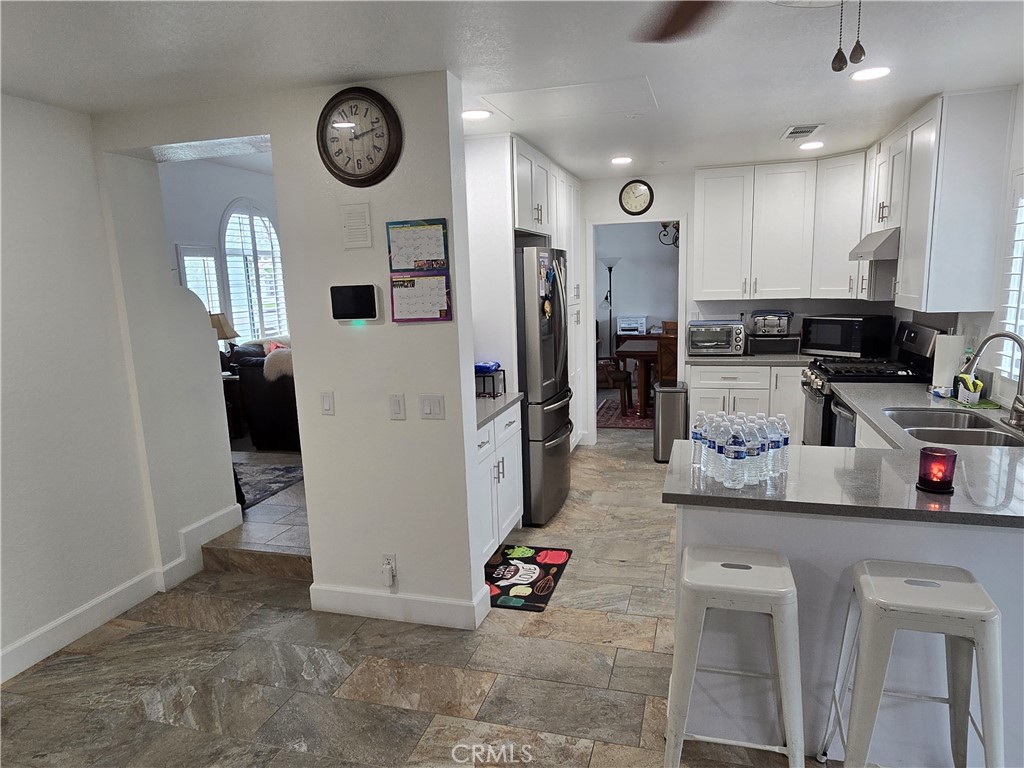 MLS #CV25220927 image #28