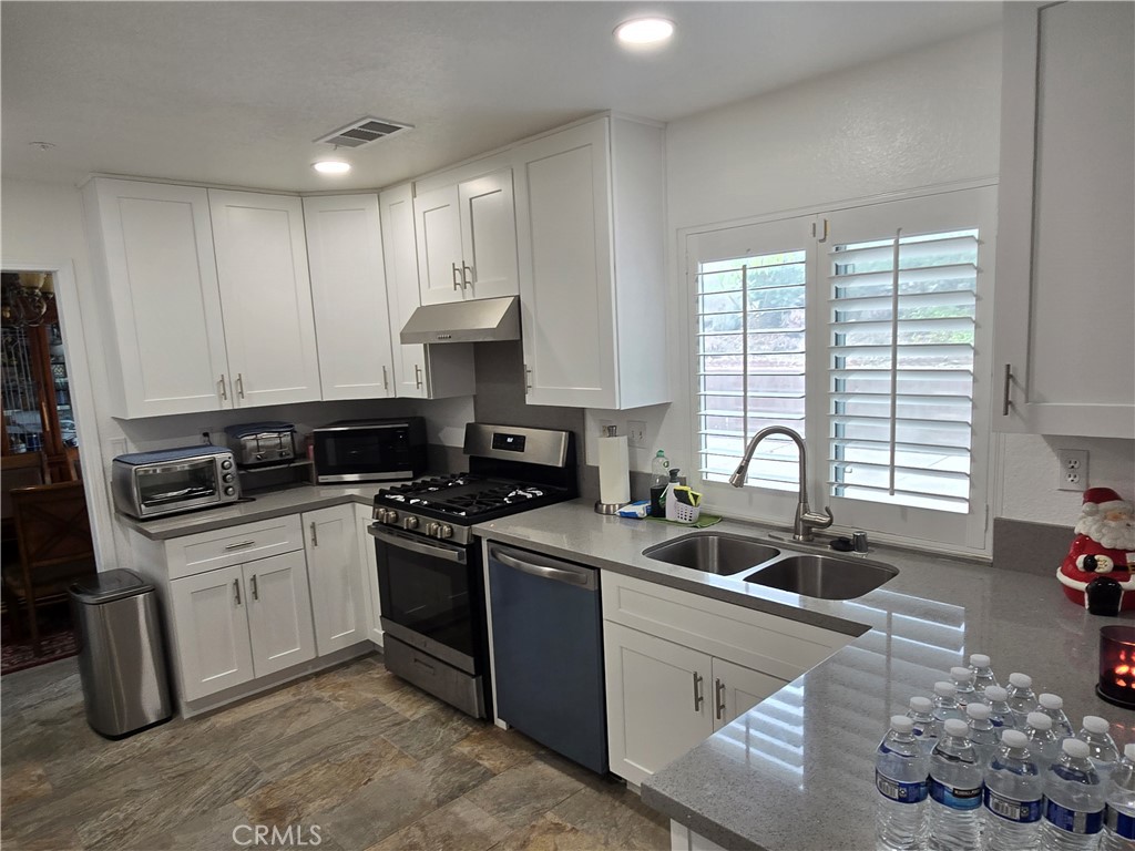 MLS #CV25220927 image #29