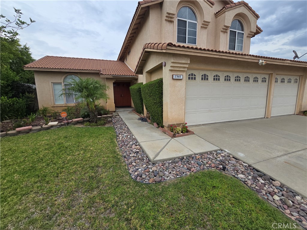 MLS #CV25220927 image #3