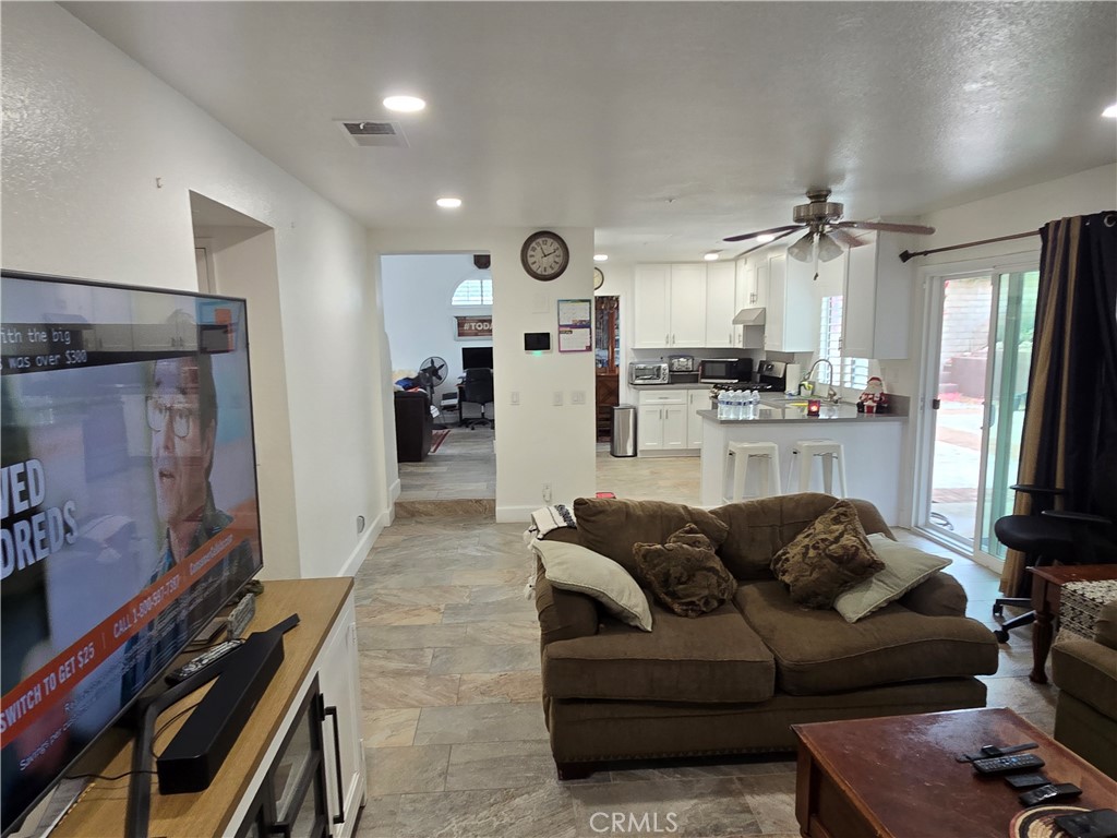 MLS #CV25220927 image #30