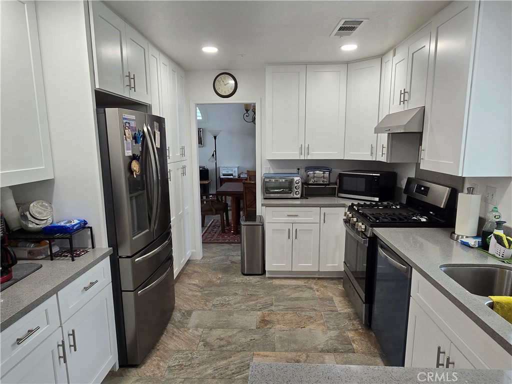 MLS #CV25220927 image #31