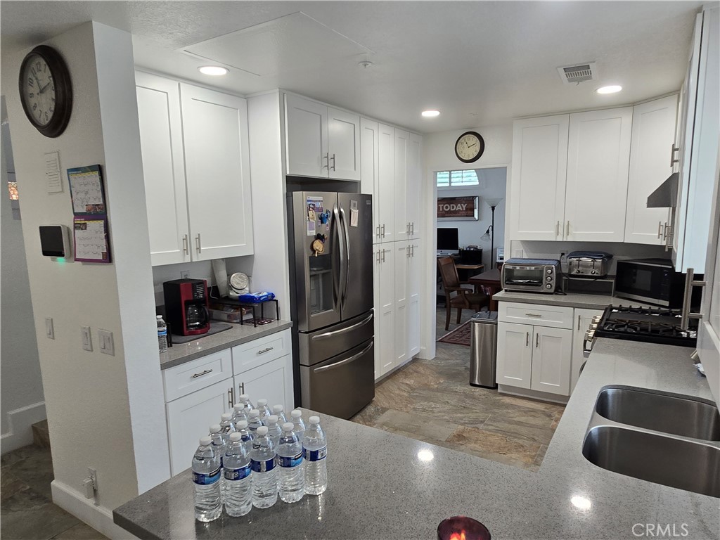 MLS #CV25220927 image #32