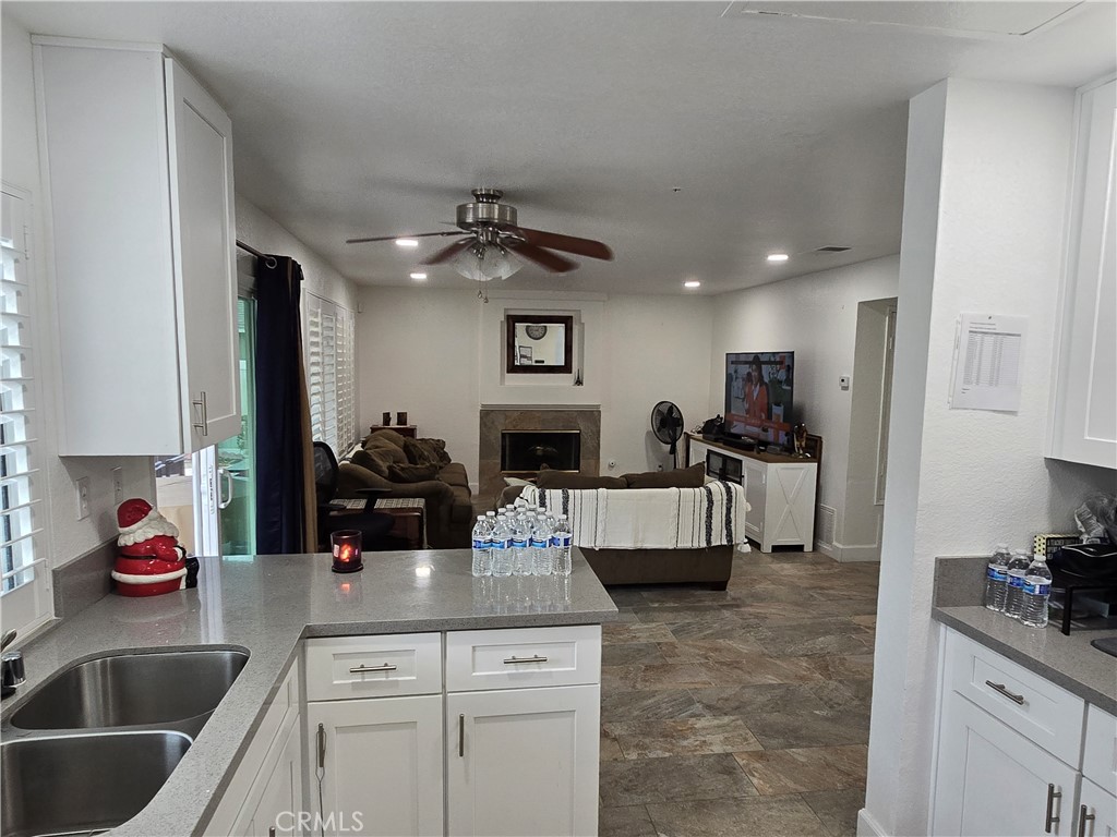 MLS #CV25220927 image #33