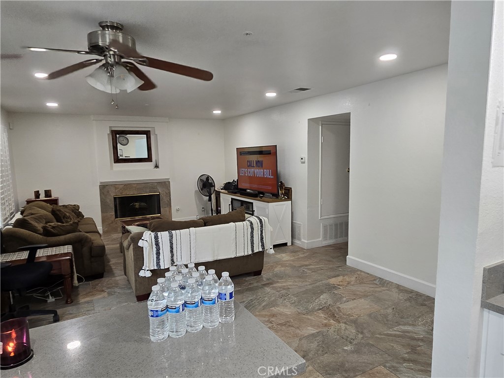 MLS #CV25220927 image #34