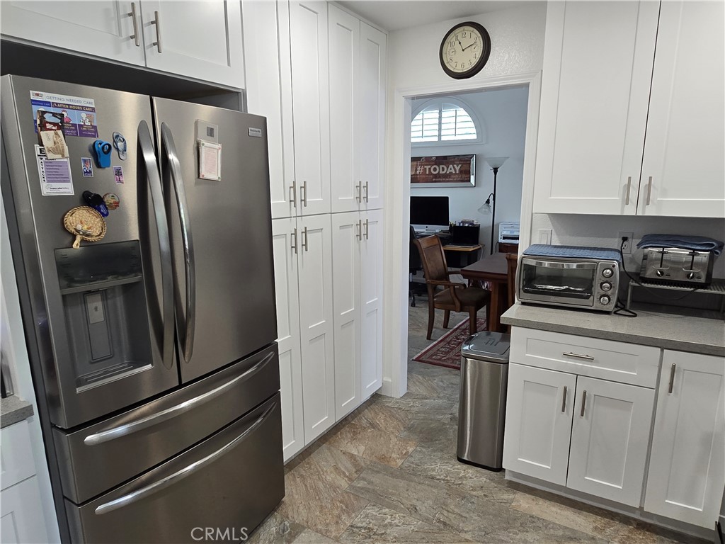 MLS #CV25220927 image #35