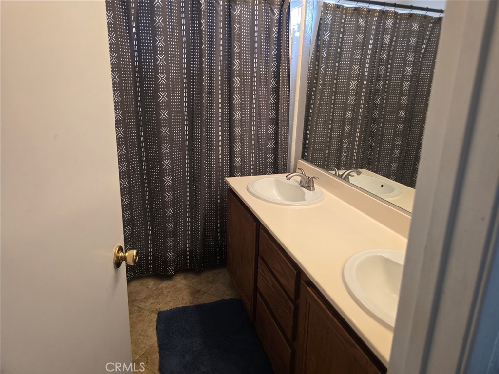 MLS #CV25220927 image #36