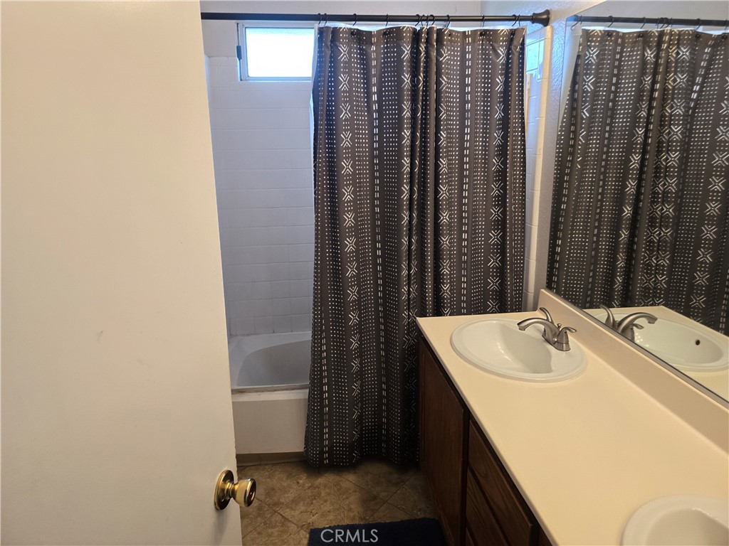 MLS #CV25220927 image #37