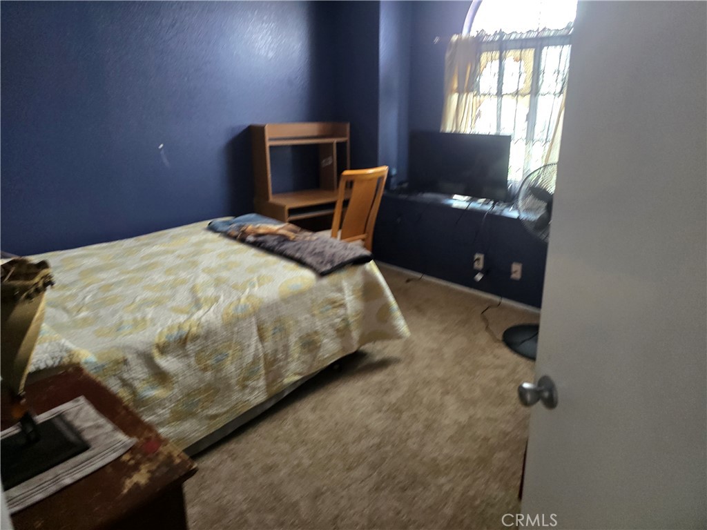 MLS #CV25220927 image #38