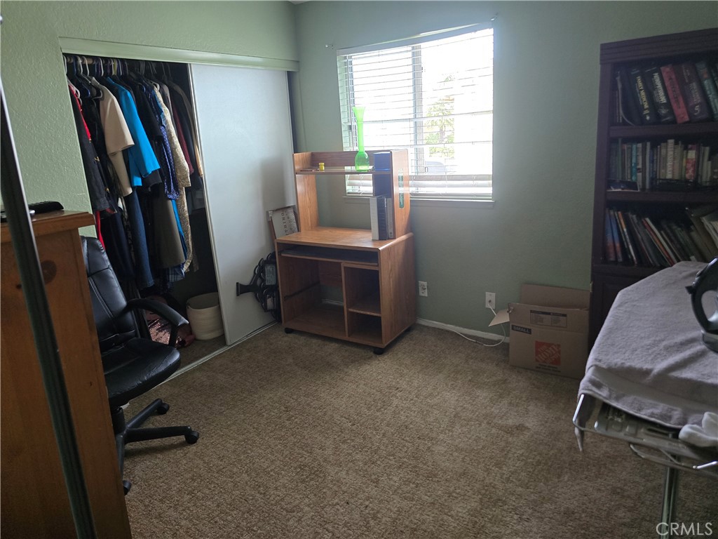 MLS #CV25220927 image #39