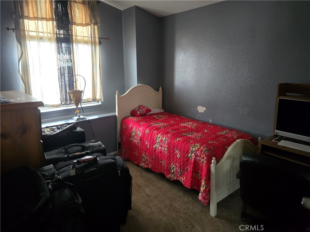 MLS #CV25220927 image #40