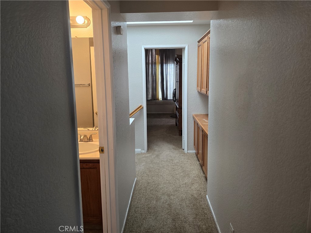 MLS #CV25220927 image #41