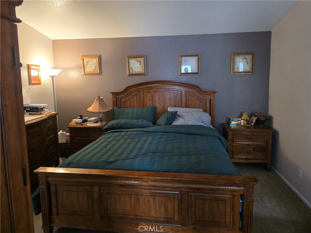 MLS #CV25220927 image #42