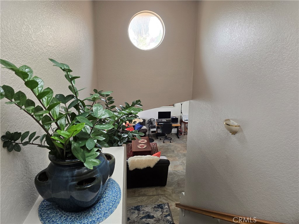 MLS #CV25220927 image #44