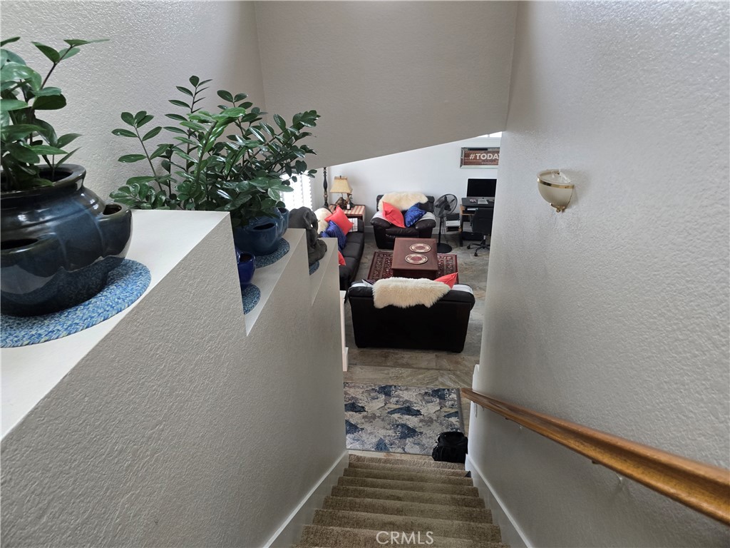 MLS #CV25220927 image #45