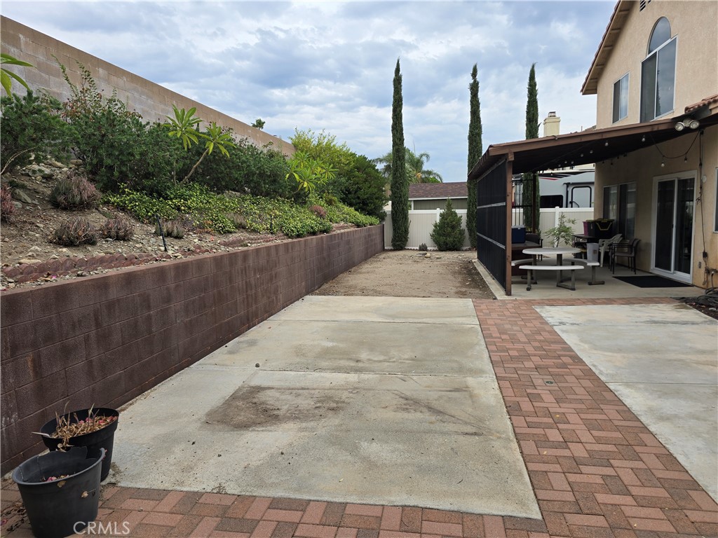 MLS #CV25220927 image #5