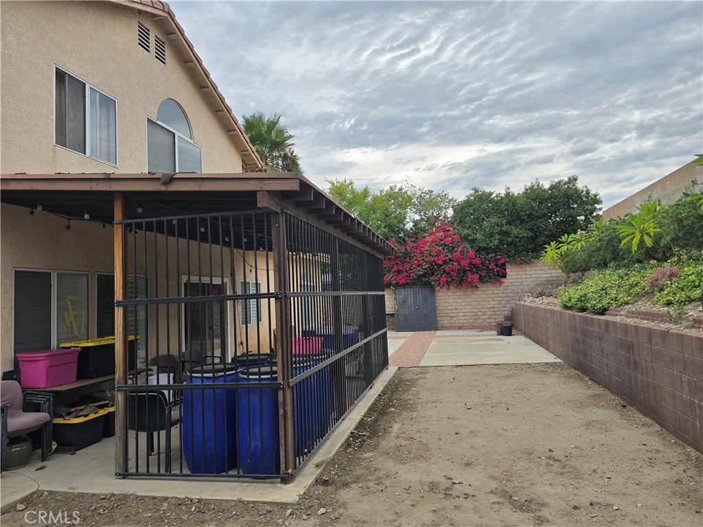 MLS #CV25220927 image #6