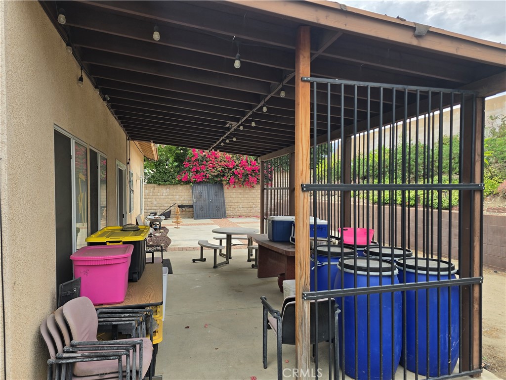 MLS #CV25220927 image #8