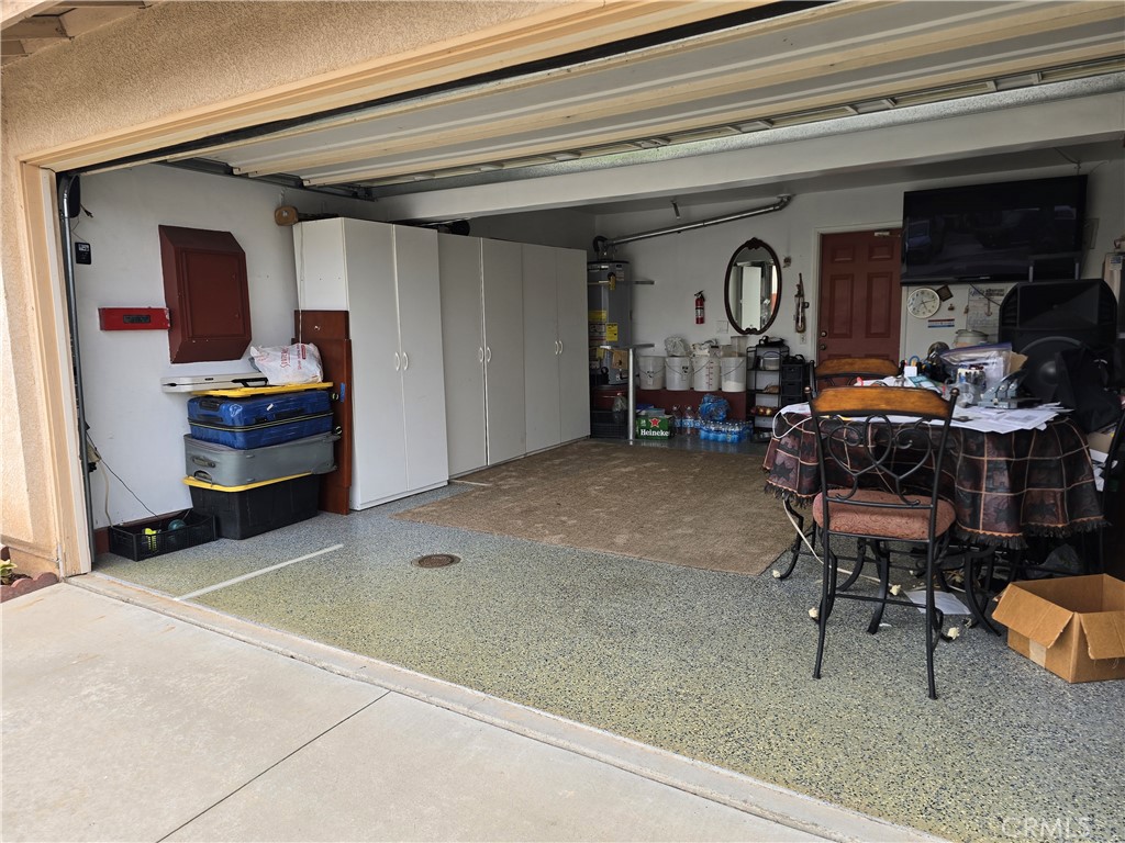 MLS #CV25220927 image #9