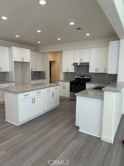 MLS #CV25221035 image #1