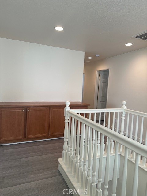 MLS #CV25221035 image #10