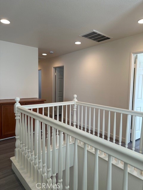 MLS #CV25221035 image #11