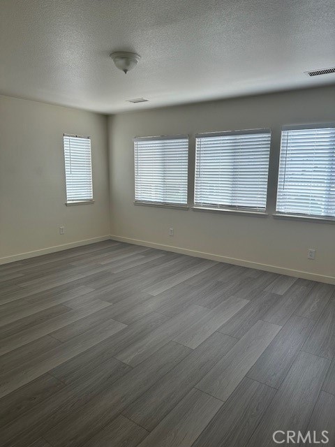 MLS #CV25221035 image #12