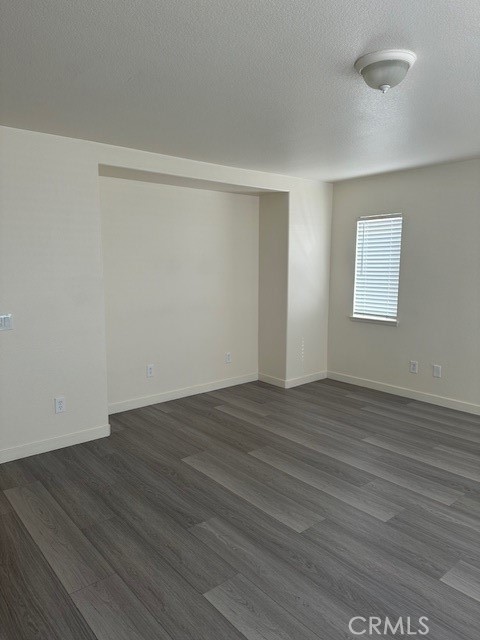 MLS #CV25221035 image #13