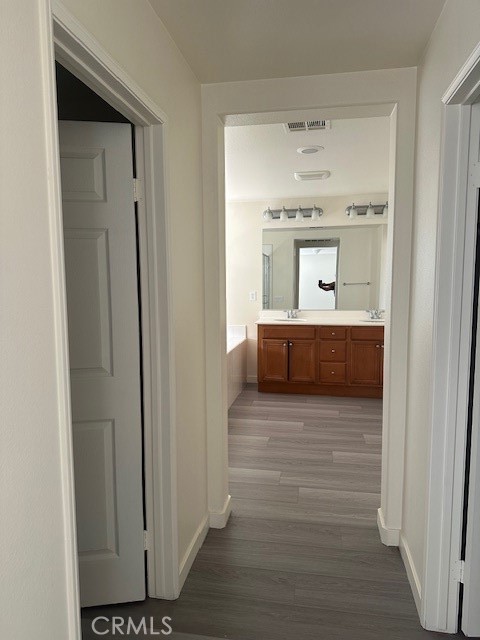 MLS #CV25221035 image #14