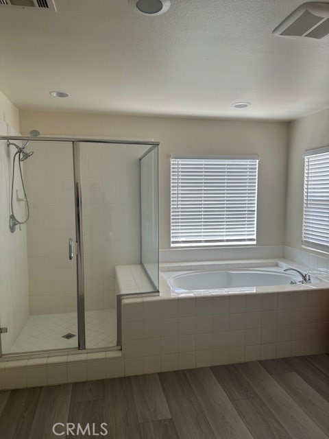 MLS #CV25221035 image #15