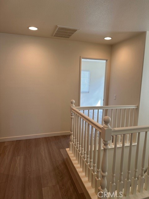 MLS #CV25221035 image #16