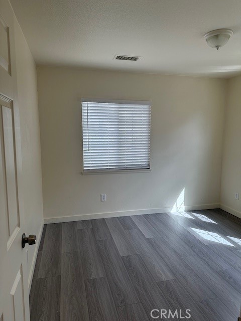 MLS #CV25221035 image #17