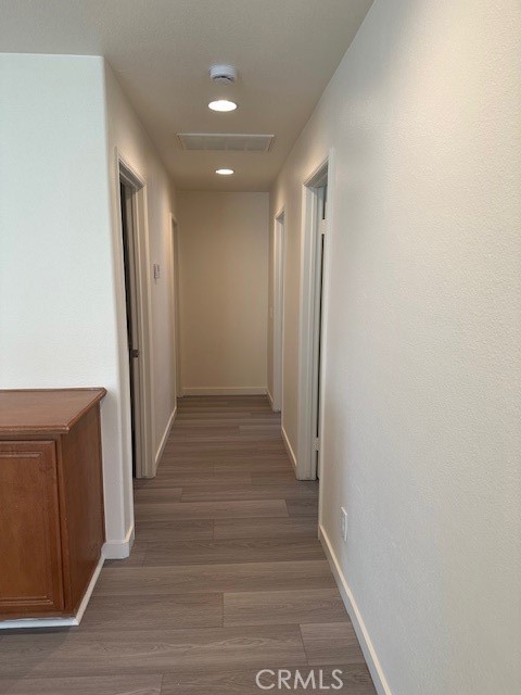 MLS #CV25221035 image #18