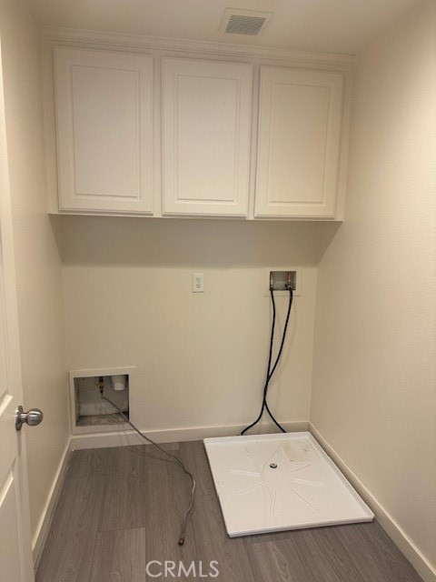 MLS #CV25221035 image #19