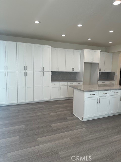 MLS #CV25221035 image #2