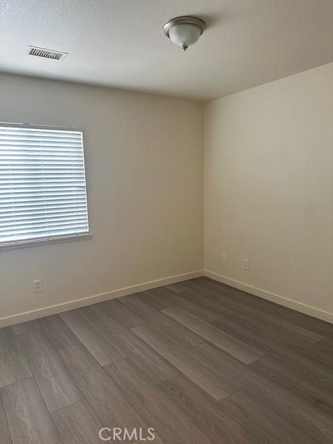 MLS #CV25221035 image #20