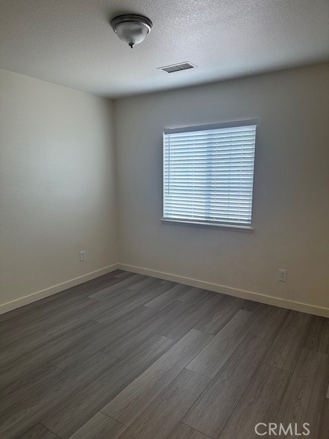 MLS #CV25221035 image #21