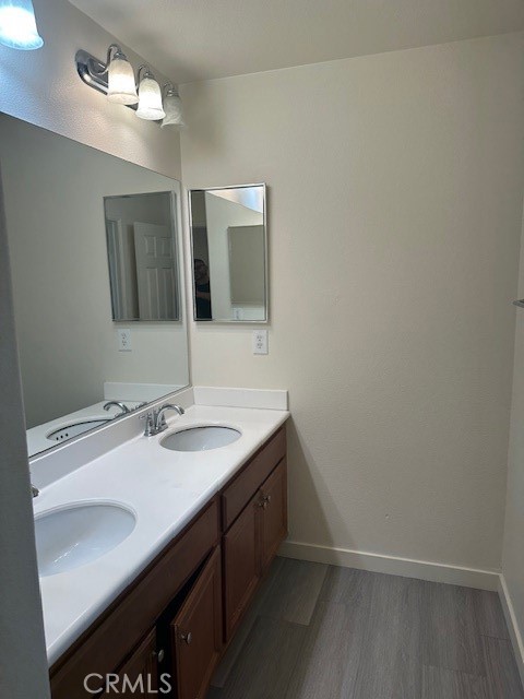 MLS #CV25221035 image #22