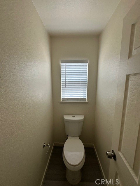 MLS #CV25221035 image #23