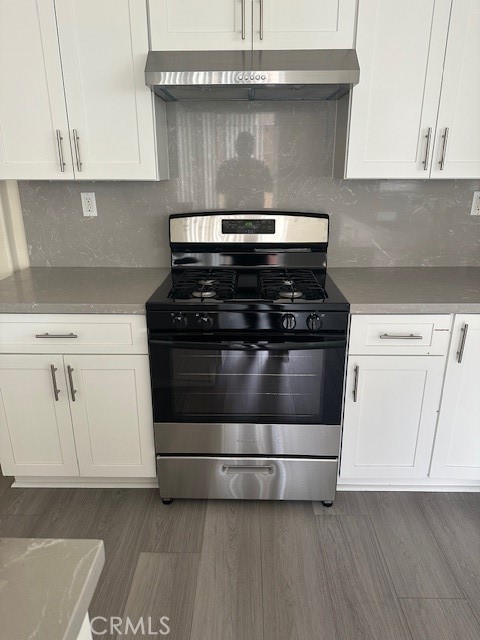 MLS #CV25221035 image #3